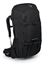 Picture of FARPOINT® TREK 55 BLACK